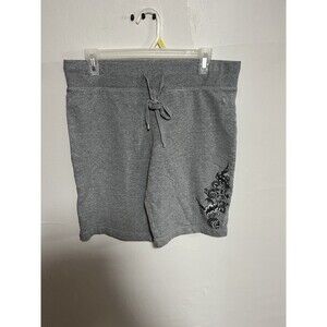 Danksin Now  Size Large Shorts